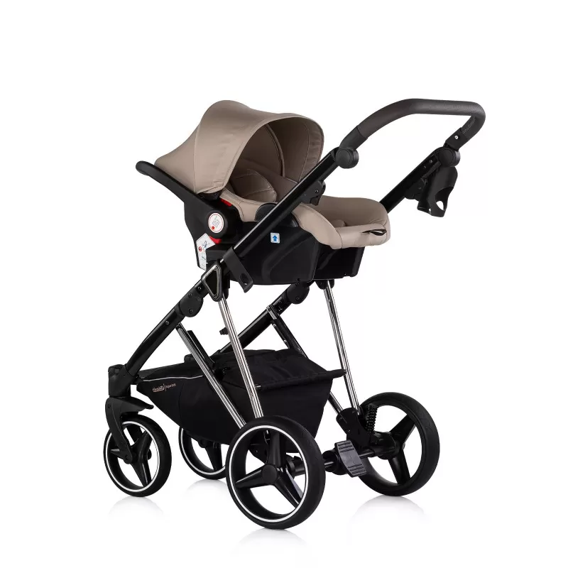 Chipolino Imperium Latte 3u1 