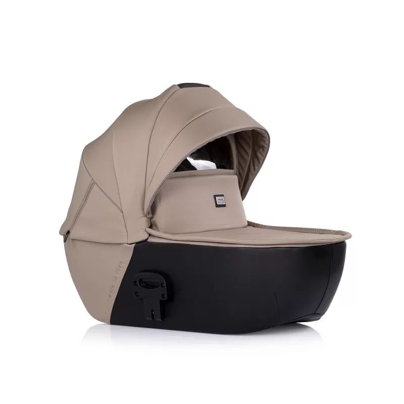 Chipolino Imperium Latte 3u1 
