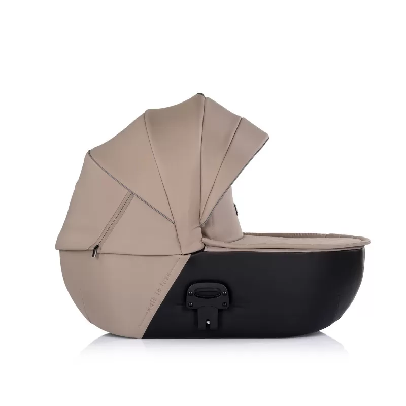 Chipolino Imperium Latte 3u1 