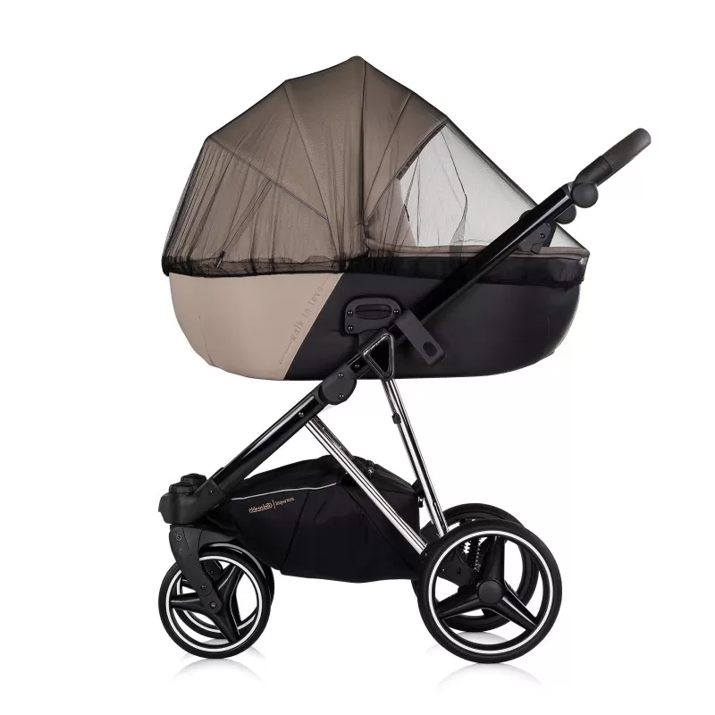 Chipolino Imperium Latte 3u1 