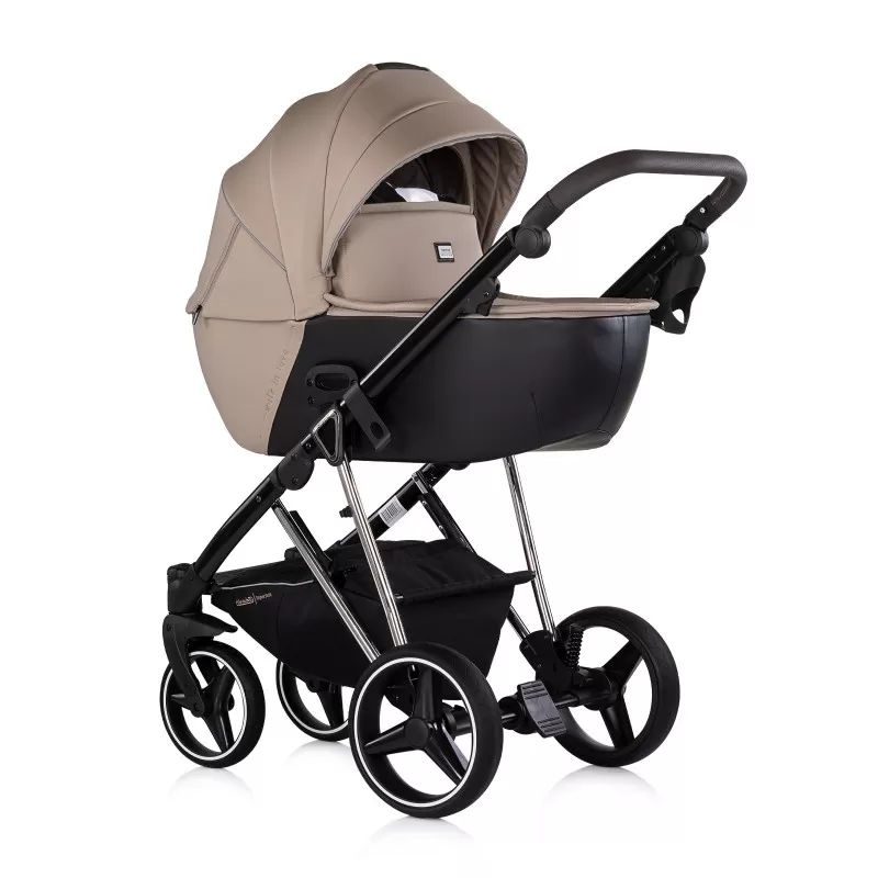 Chipolino Imperium Latte 3u1 