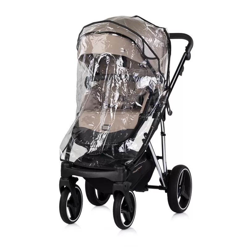 Chipolino Imperium Latte 3u1 