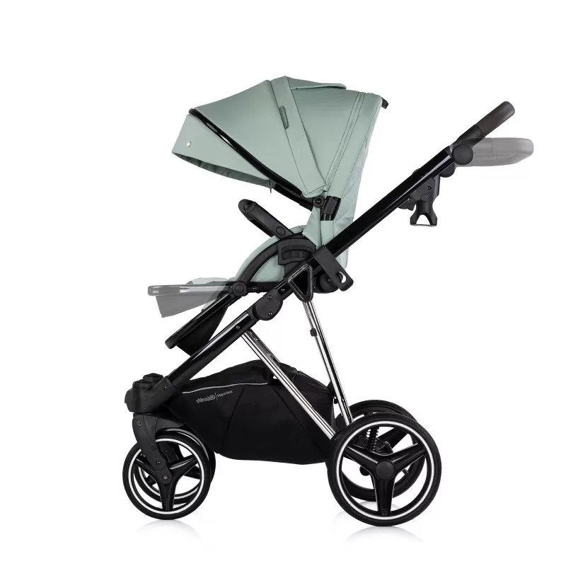 Chipolino Imperium Matcha 3u1 