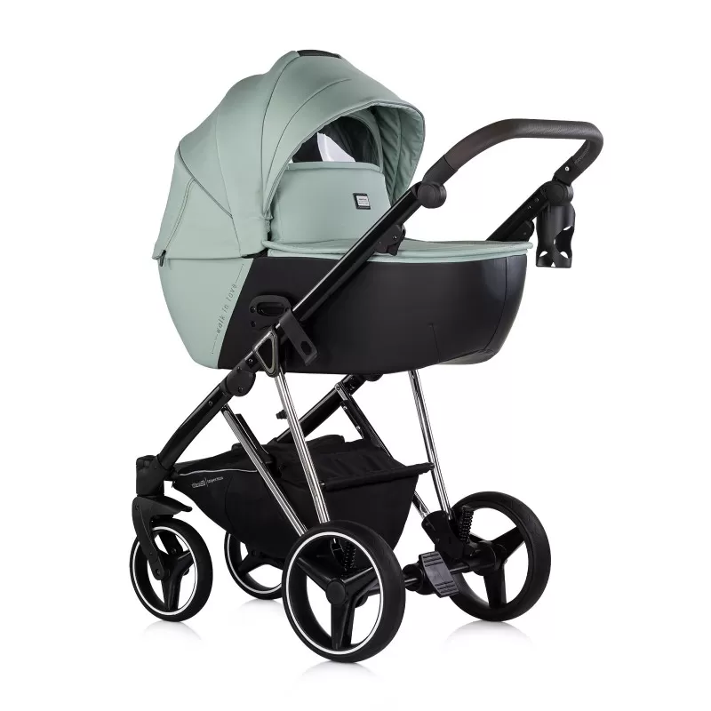 Chipolino Imperium Matcha 3u1 