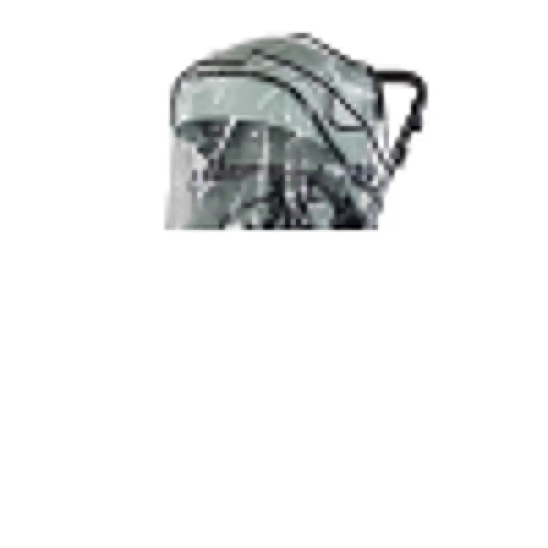 Chipolino Imperium Matcha 3u1 