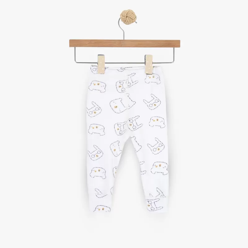 Pidžama za dečaka Boys 