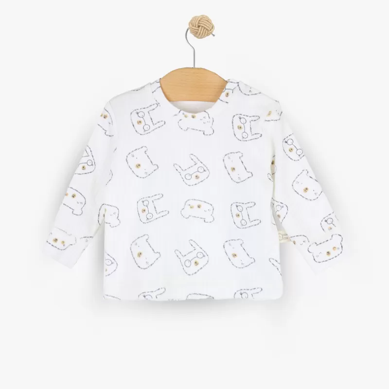 Pidžama za dečaka Boys 