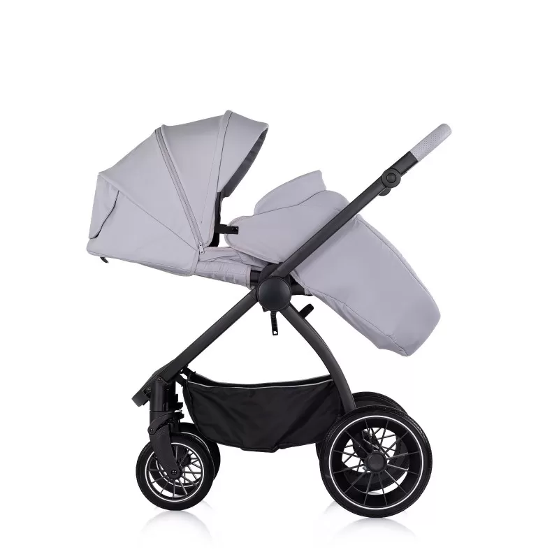 Chipolino Prestige Platinum 3u1 