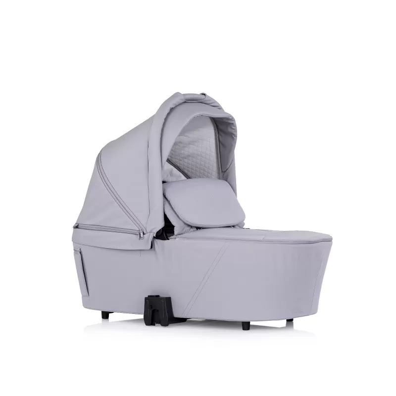 Chipolino Prestige Platinum 3u1 