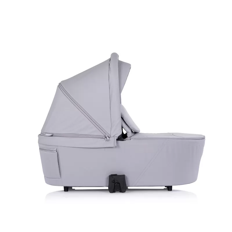 Chipolino Prestige Platinum 3u1 
