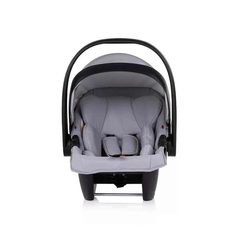 Chipolino Prestige Platinum 3u1 