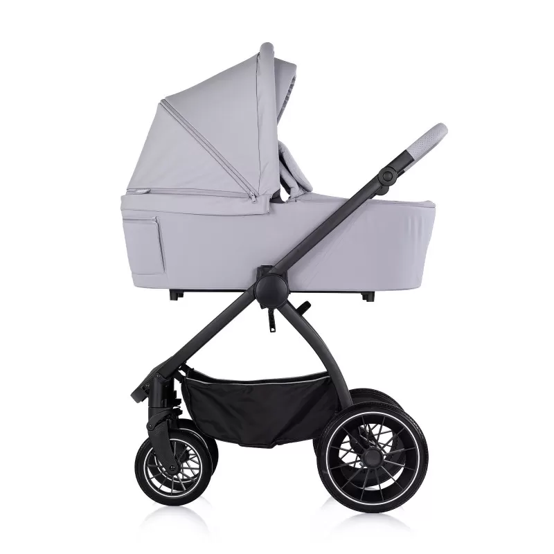 Chipolino Prestige Platinum 3u1 