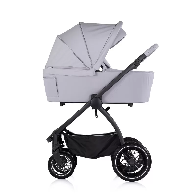 Chipolino Prestige Platinum 3u1 