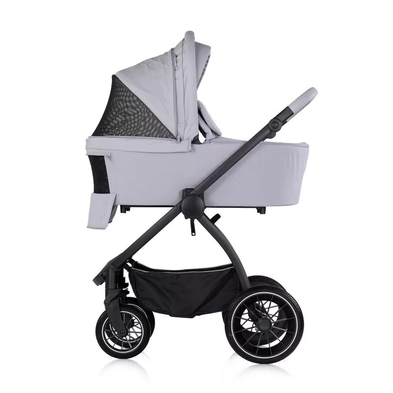 Chipolino Prestige Platinum 3u1 