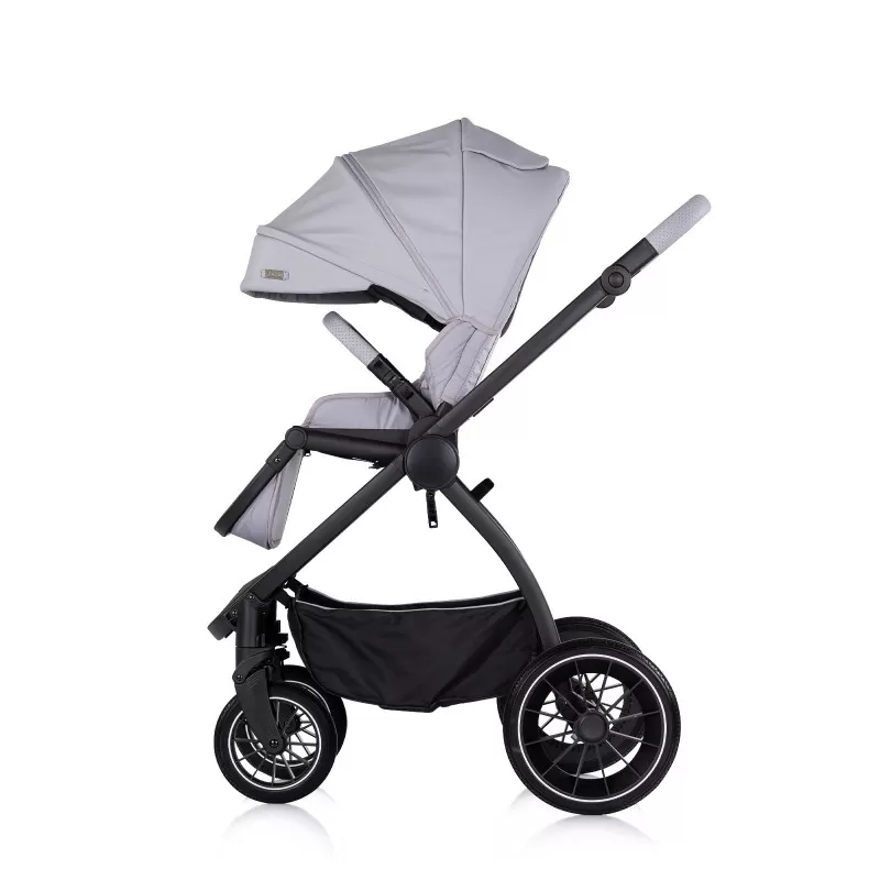 Chipolino Prestige Platinum 3u1 