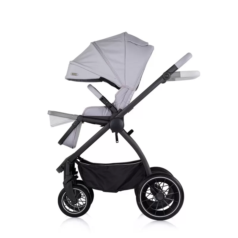 Chipolino Prestige Platinum 3u1 