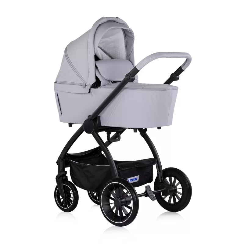 Chipolino Prestige Platinum 3u1 