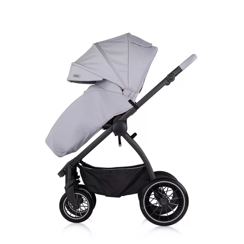 Chipolino Prestige Platinum 3u1 