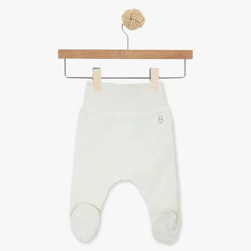 Set za iznošenje Jungle Family 4/1 