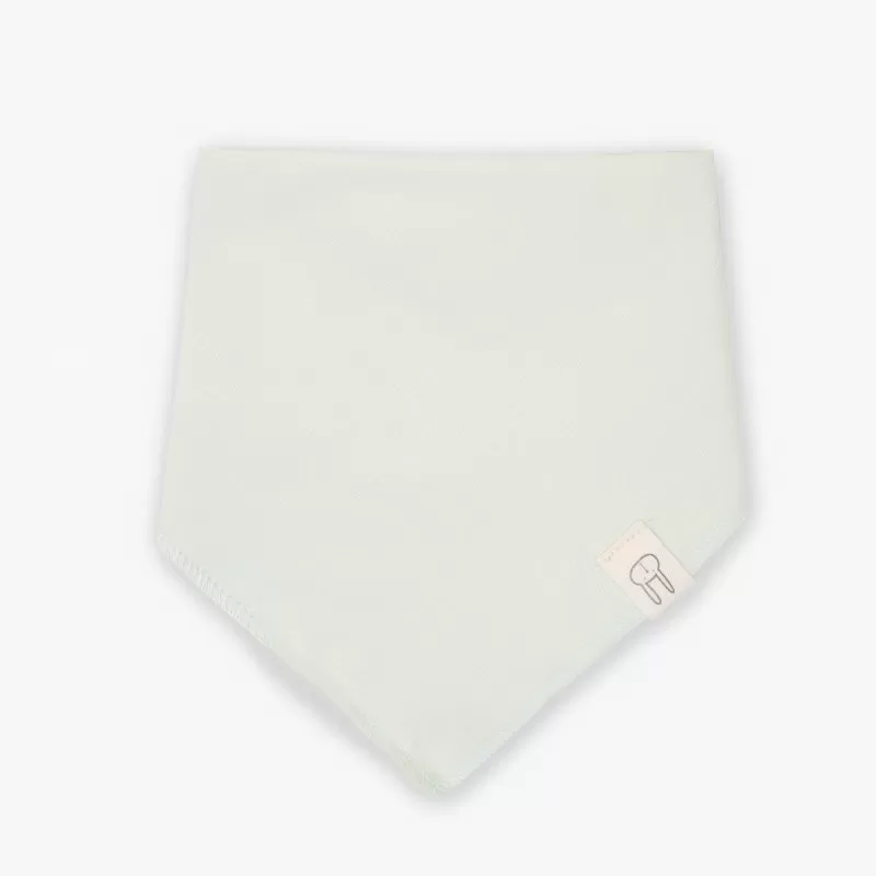 Set za iznošenje Jungle Family 4/1 