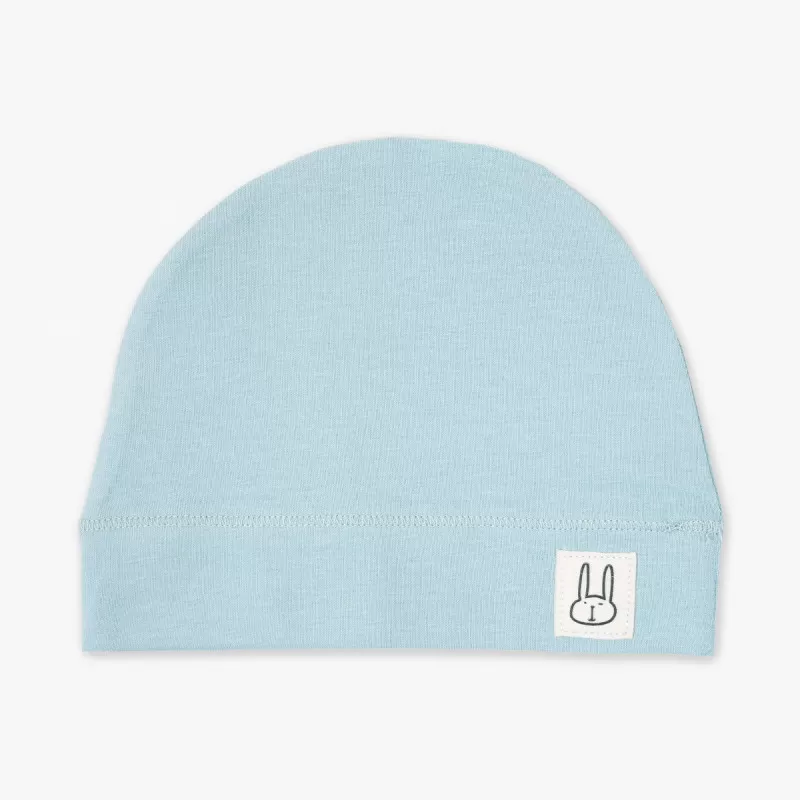 Set za iznošenje Jungle Family Bluev 4/1 