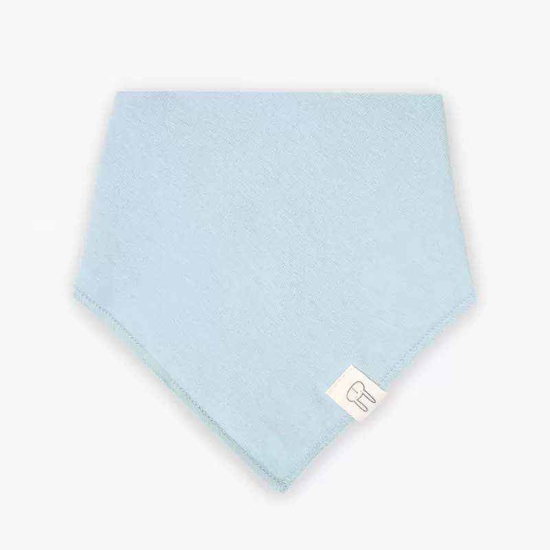 Set za iznošenje Jungle Family Bluev 4/1 