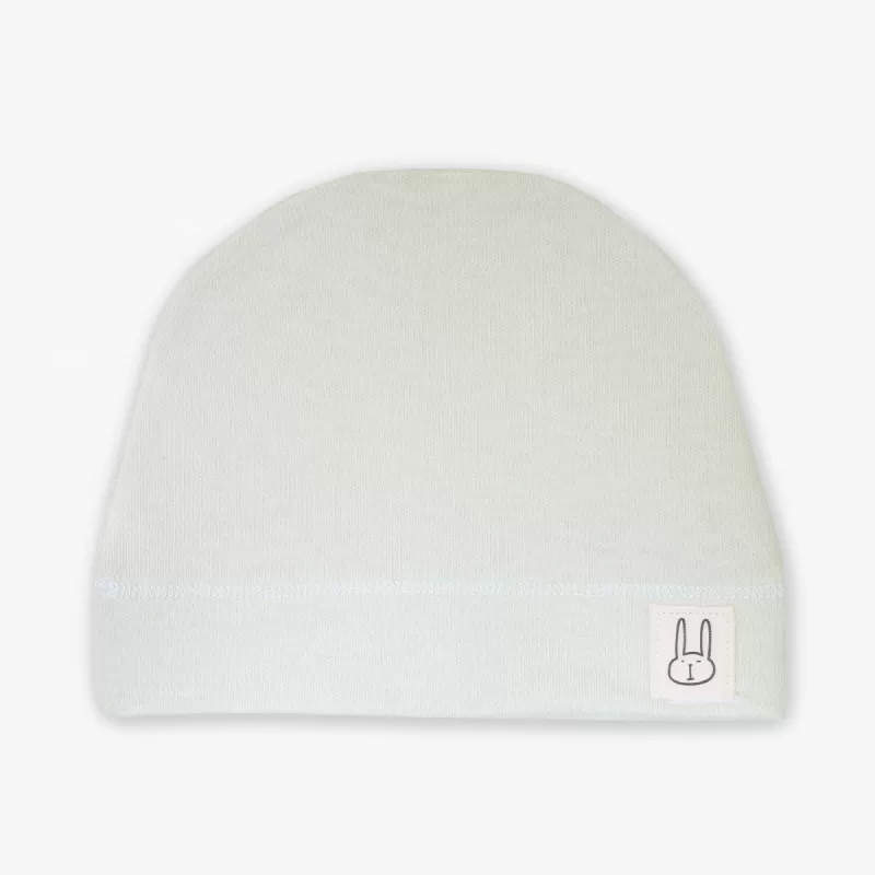 Set za iznošenje Slonče 6/1 