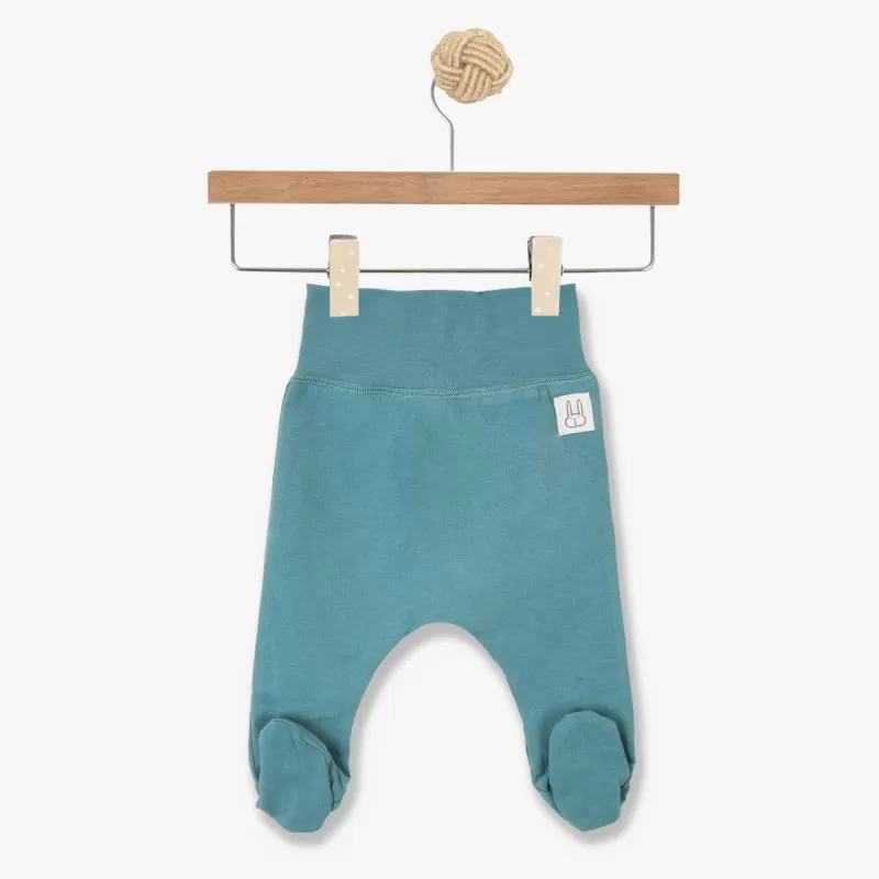 Set za iznošenje Sun 6/1 