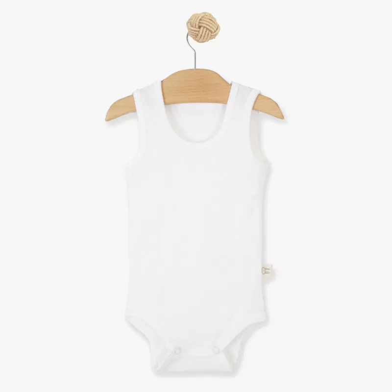 Set za iznošenje Sun 6/1 