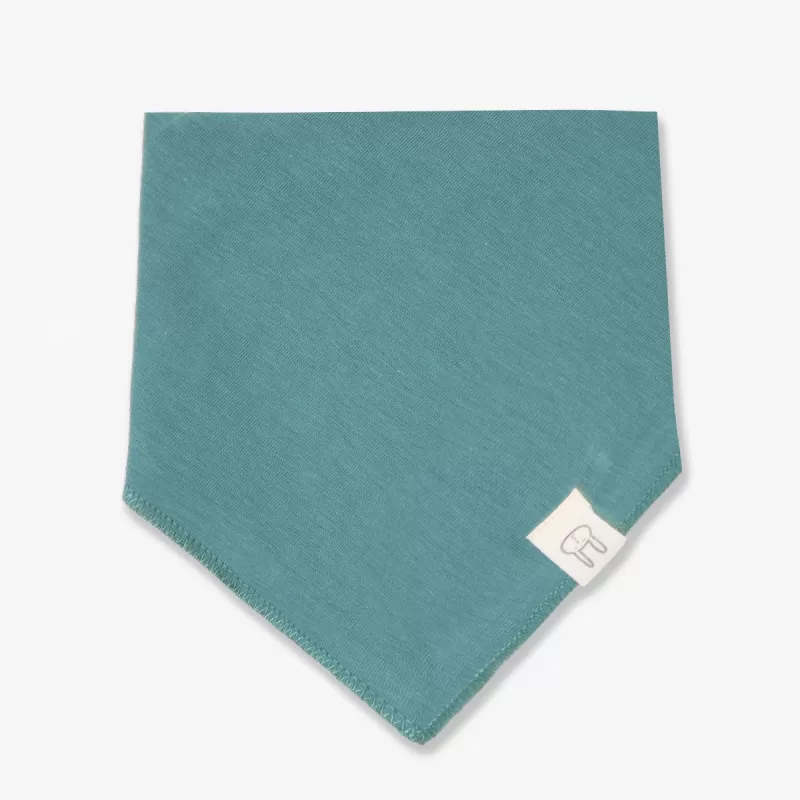 Set za iznošenje Sun 6/1 