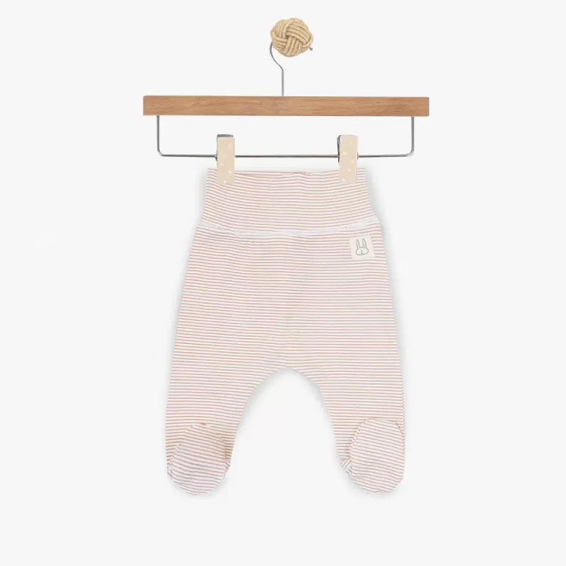 Set za iznošenje Tiny Friends 4/1 