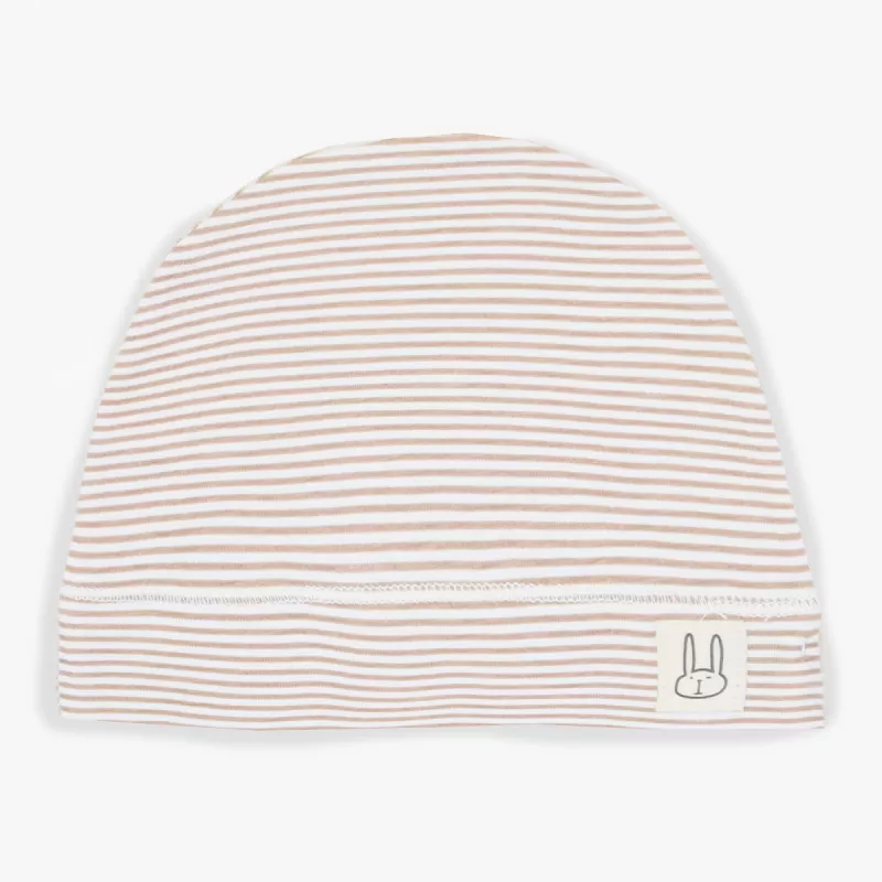 Set za iznošenje Tiny Friends 4/1 