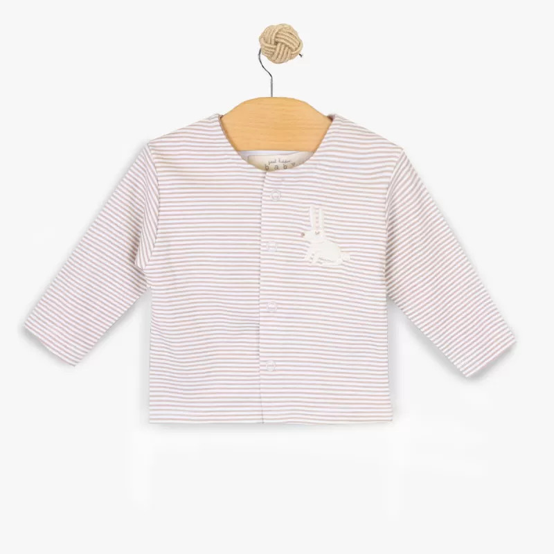 Set za iznošenje Tiny Friends 6/1 