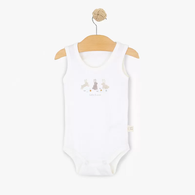 Set za iznošenje Tiny Friends 6/1 