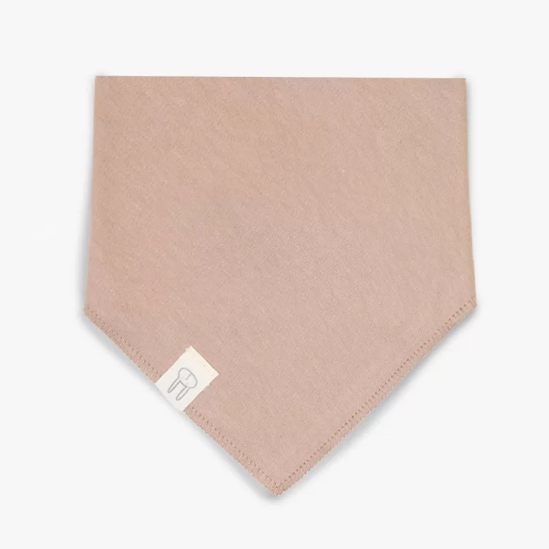 Set za iznošenje Tiny Friends 6/1 