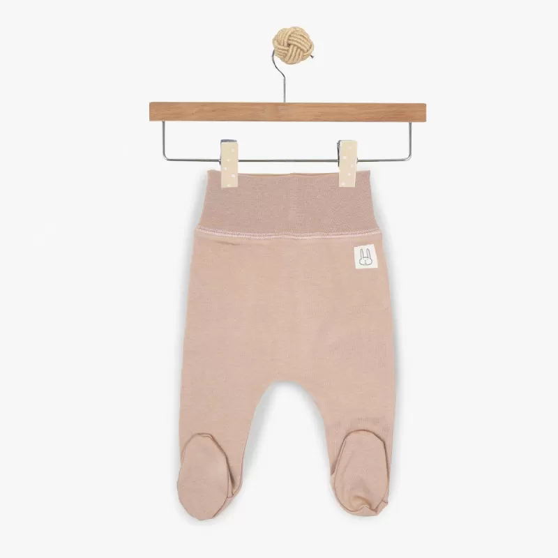 Set za iznošenje Tiny Friends 6/1 