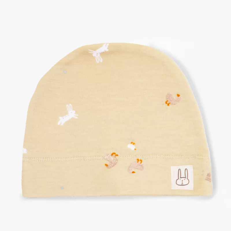 Set za iznošenje Friends 6/1 