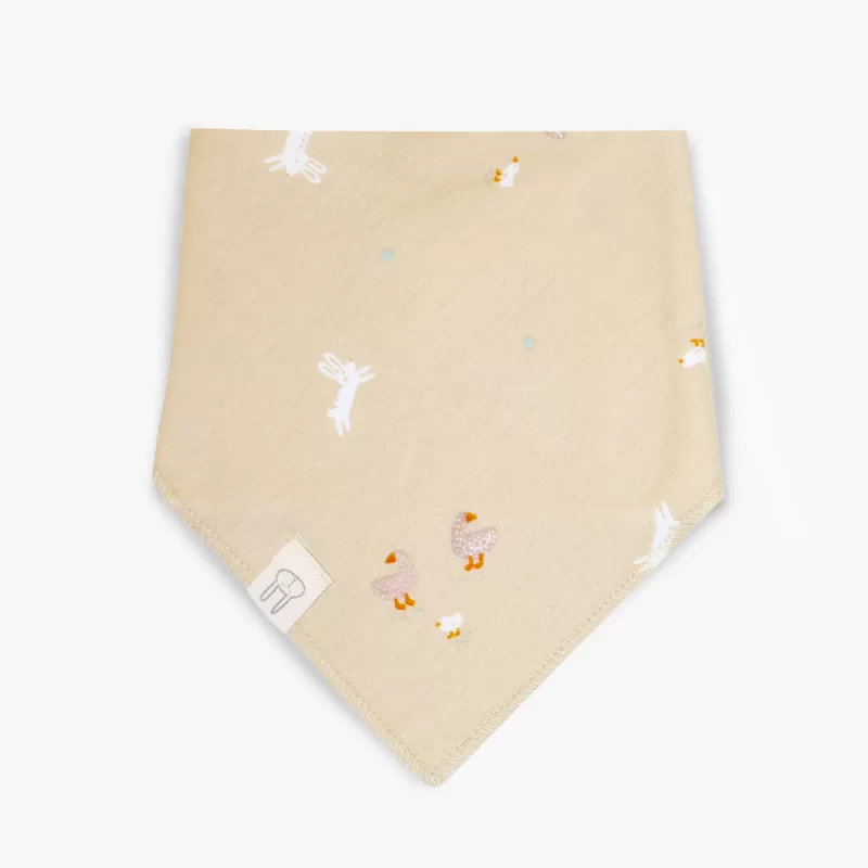 Set za iznošenje Friends 6/1 