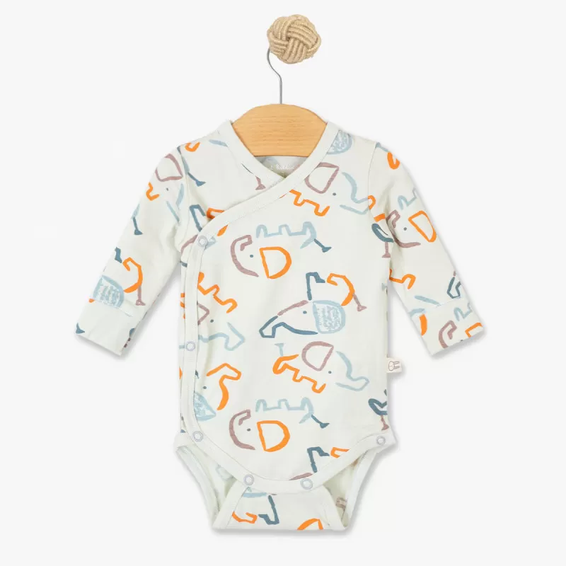 Bodi na preklop Slonče 