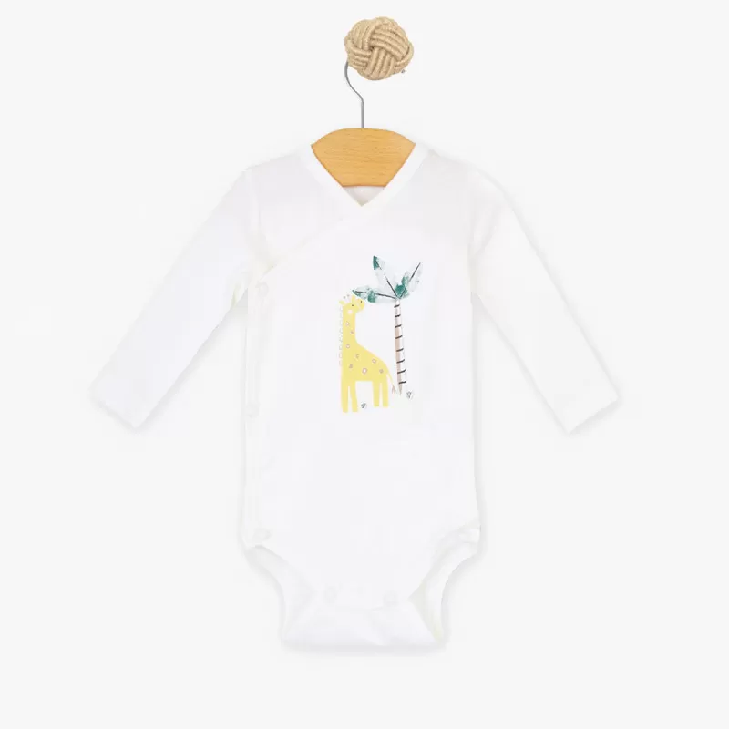 Bod na preklop Žirafa 