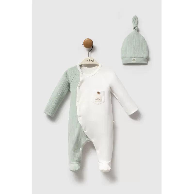 Moi Noi Zeka sa kapicom Softy 