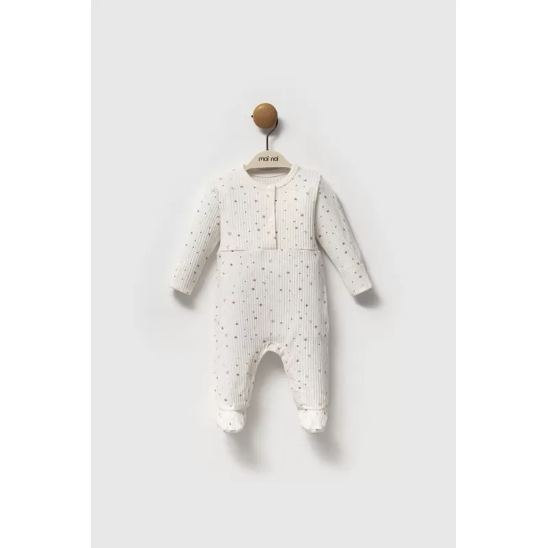 Moi Noi Zeka sa kapicom 