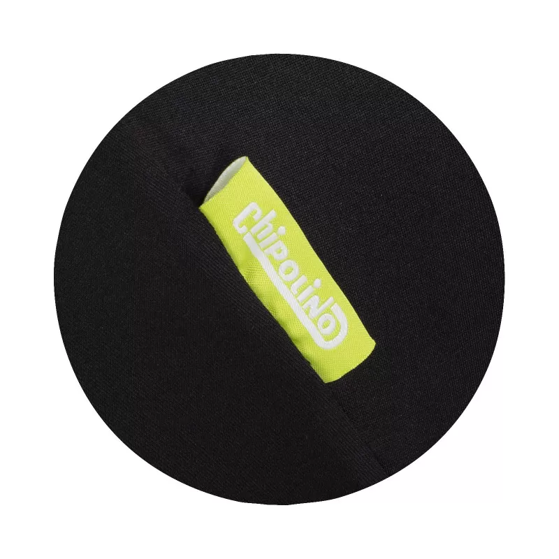 Chipolino Pocket Noir do 22kg 