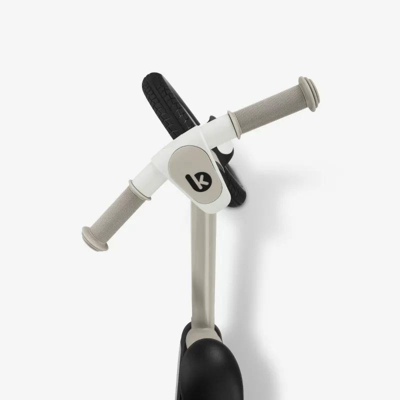 Balance Bike Kikka Boo Blace Beige 