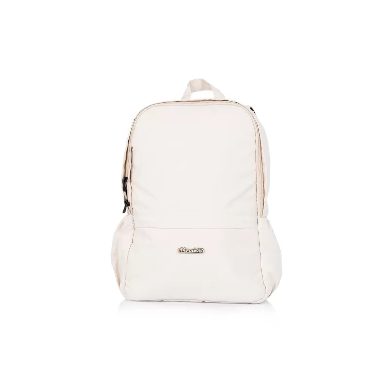 Chipolino Pearl 3u1 Cashmere 