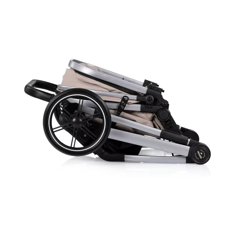 Chipolino Pearl 3u1 Latte 