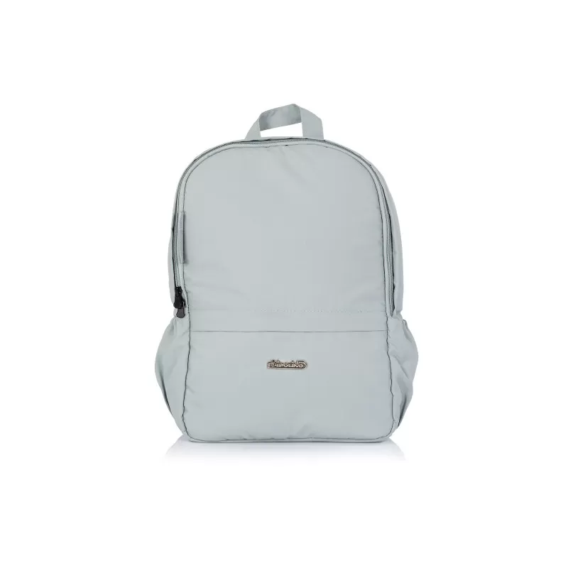 Chipolino Pearl 3u1 Matcha 