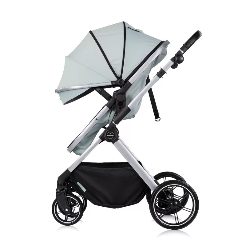Chipolino Pearl 3u1 Matcha 