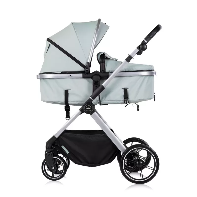 Chipolino Pearl 3u1 Matcha 