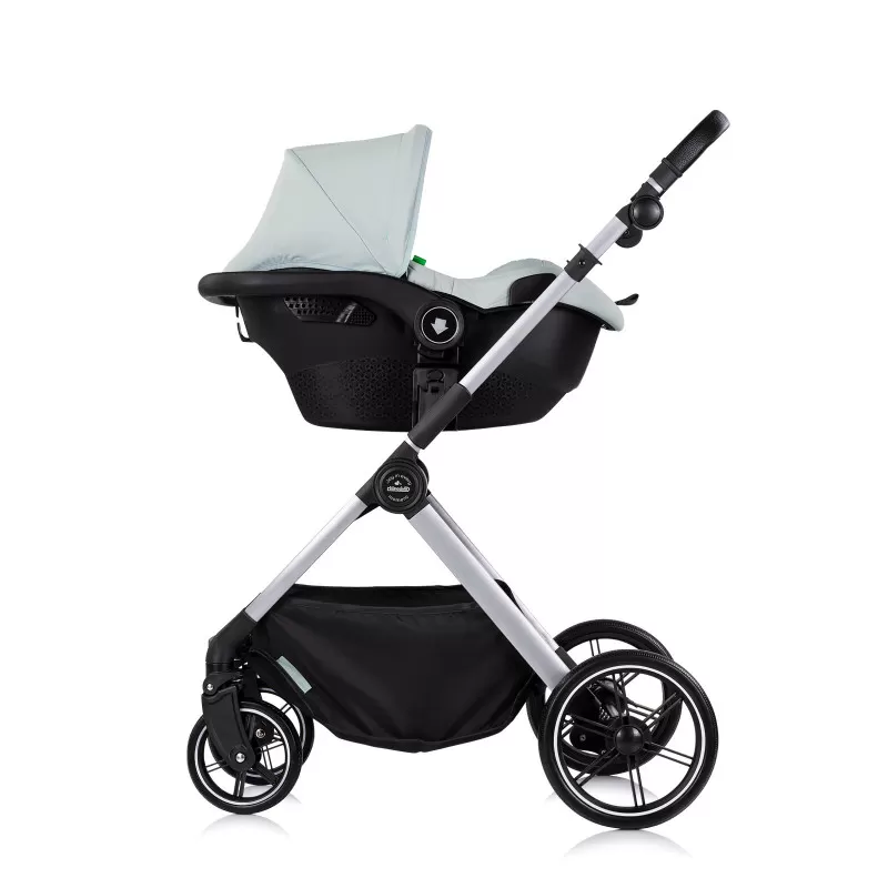 Chipolino Pearl 3u1 Matcha 